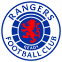 Rangers FC