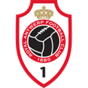 Royal Antwerp FC