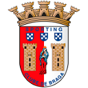 SC Braga