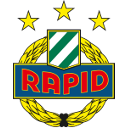 SK Rapid Wien