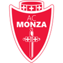 AC Monza