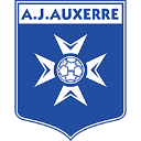 AJ Auxerre