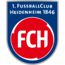 1. FC Heidenheim 1846