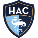 Le Havre AC