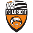 FC Lorient