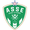 AS Saint-Etienne