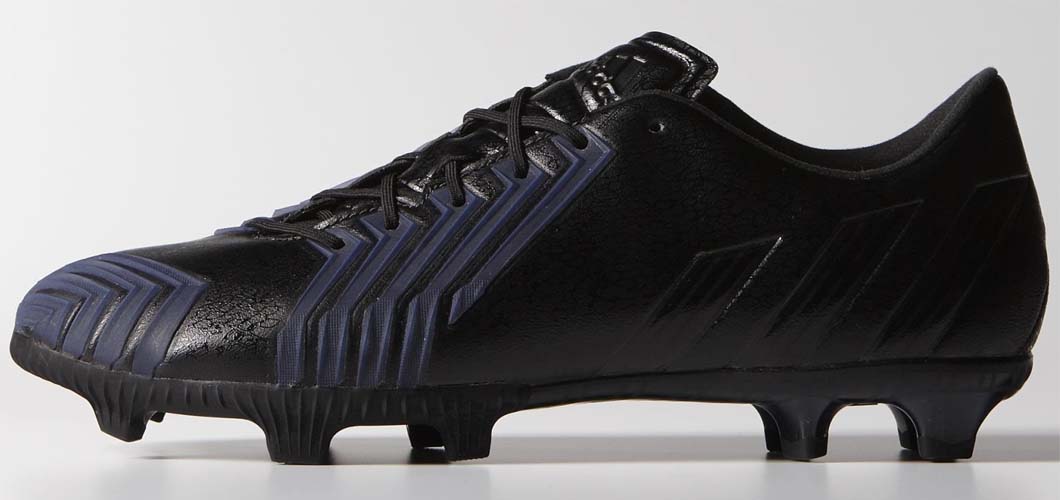 de fútbol adidas Predator Instinct