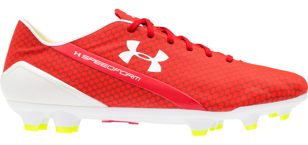 under armour speedform crm