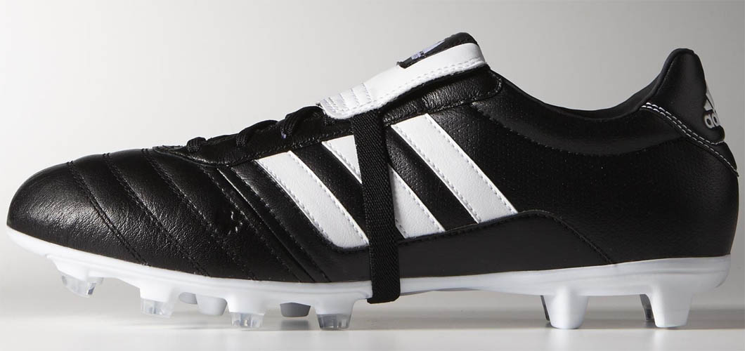 adidas Gloro Football Boots