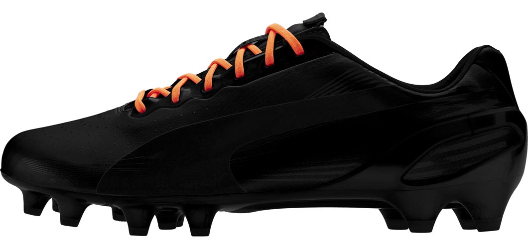 puma eto o boots