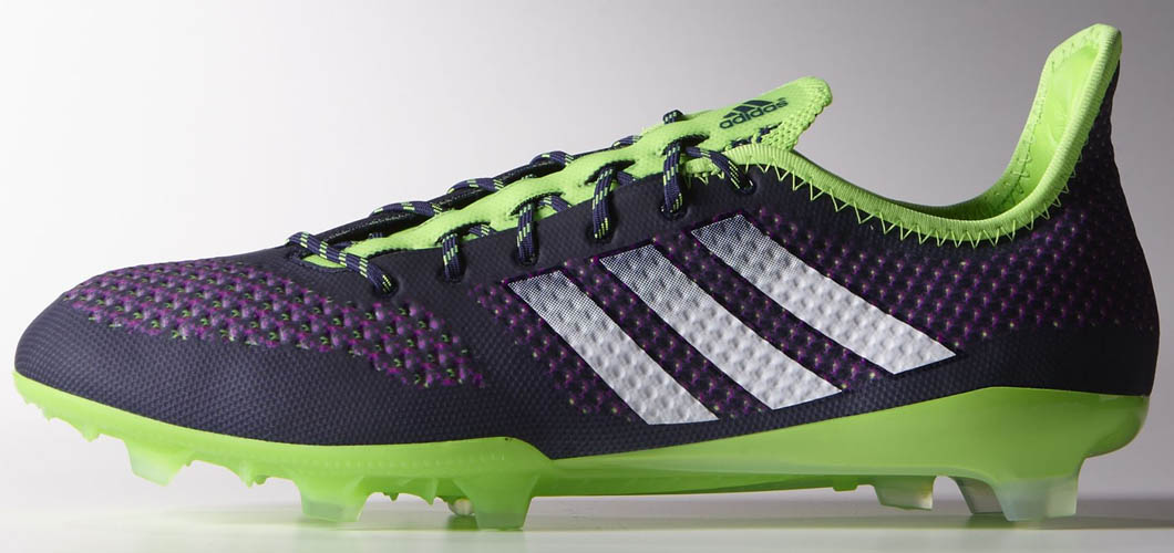 adidas Primeknit 2.0 Football Boots