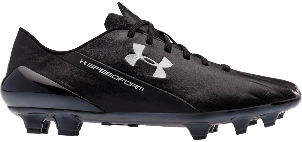 under armour speedform crm leather