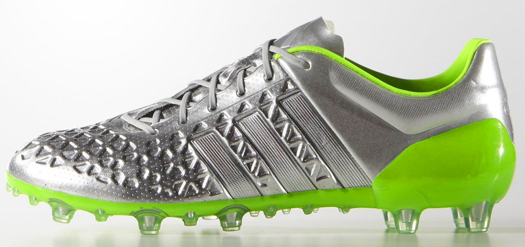 adidas ACE 15.1 Football Boots