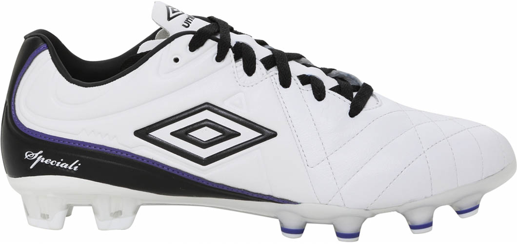 scarpe da calcio umbro