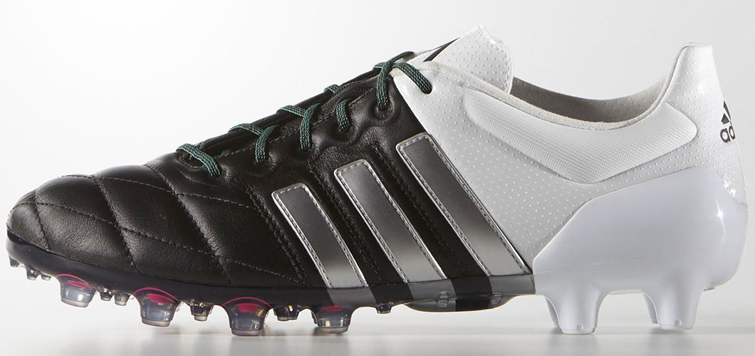 adidas ace 15.1 football boots