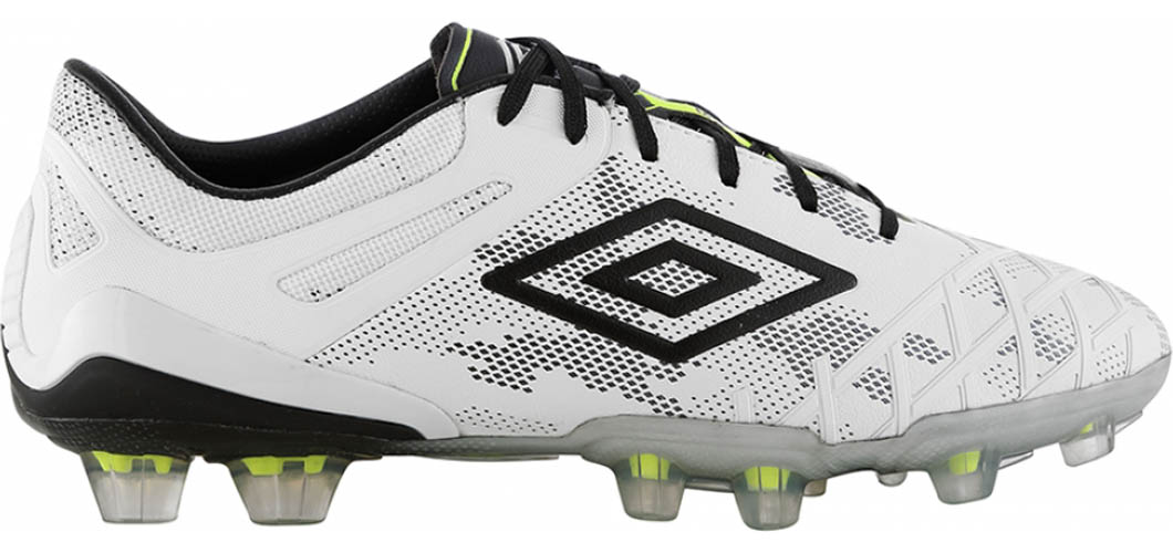 Botas Umbro UX-2