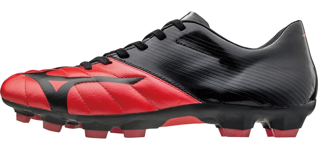 Mizuno Basara 101 Football Boots