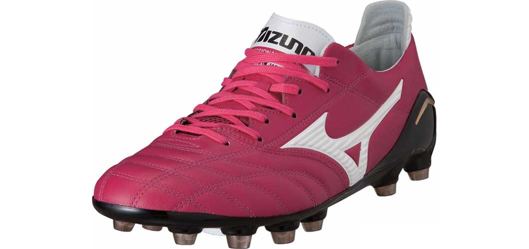 mizuno soccer boots australia