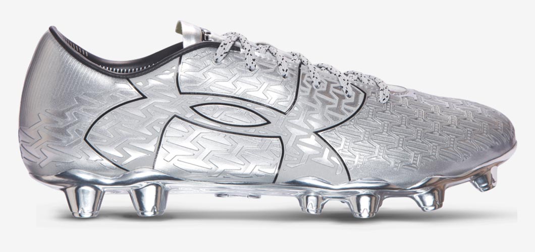 under armour football boots 2019