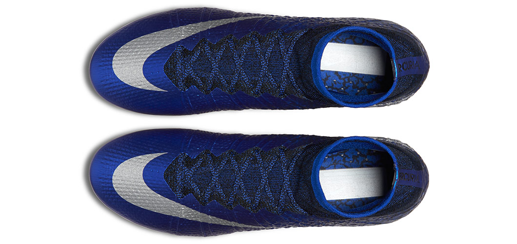 código Morse Entrelazamiento suspicaz Nike Mercurial Superfly CR7 Natural Diamond Football Boots