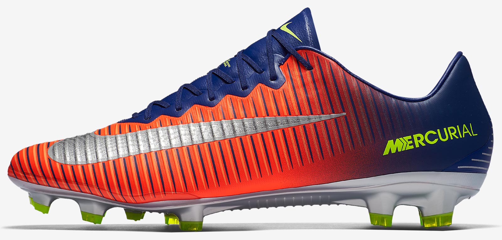 nike mercurial vapour xi