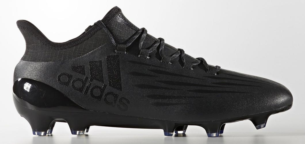 Botas de fútbol adidas 16.1