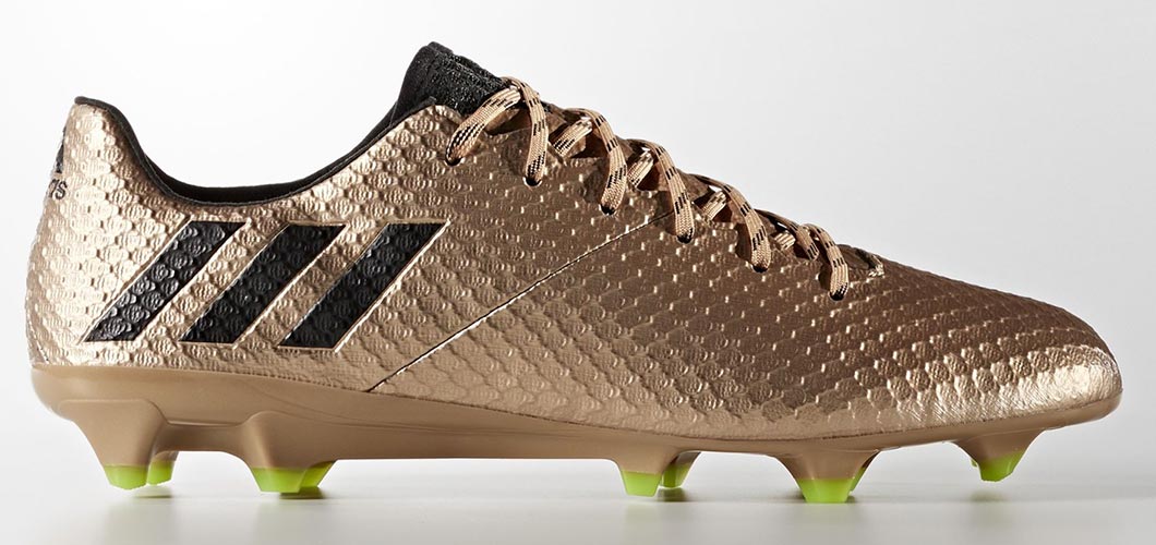 chaussure messi 2018