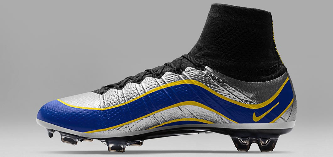 aubameyang r9 boots