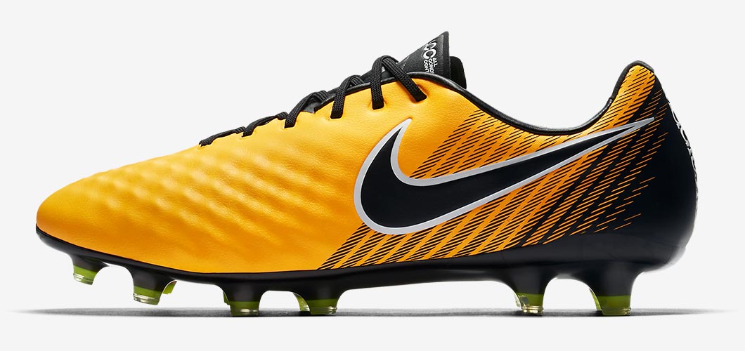 nike magista 2019