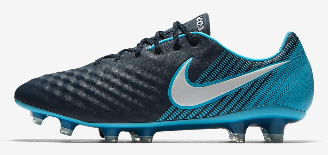 Nike Magista Opus II Football Boots