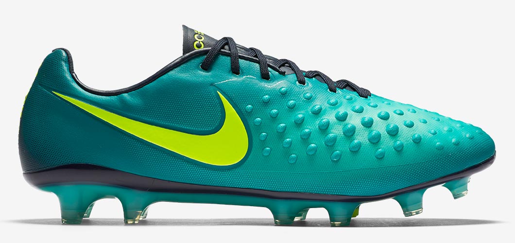 Nike Magista Opus II Football Boots