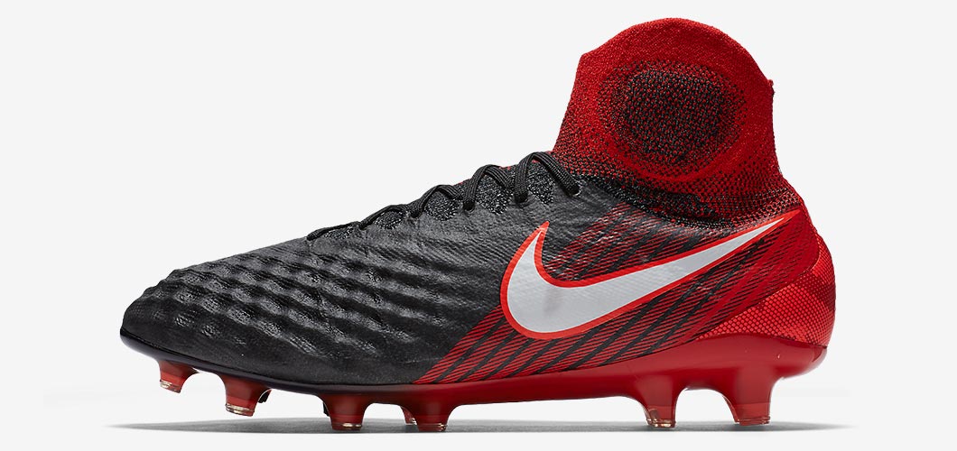 nike obra magista 2