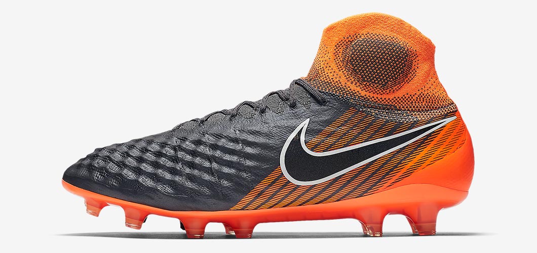 buy magista boots