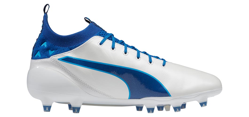 puma world cup shoes