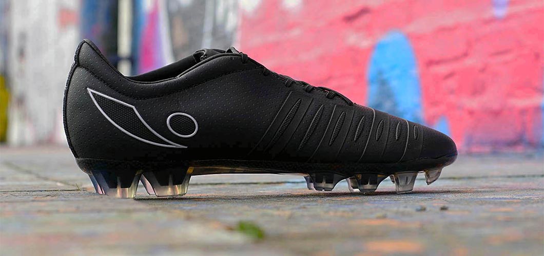 concave scarpe calcio