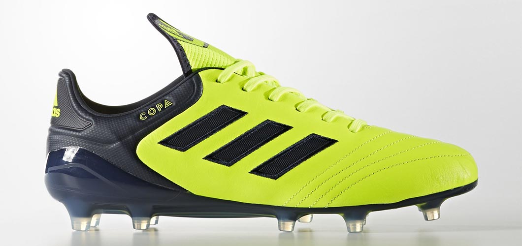 Scarpe da calcio adidas Copa 17