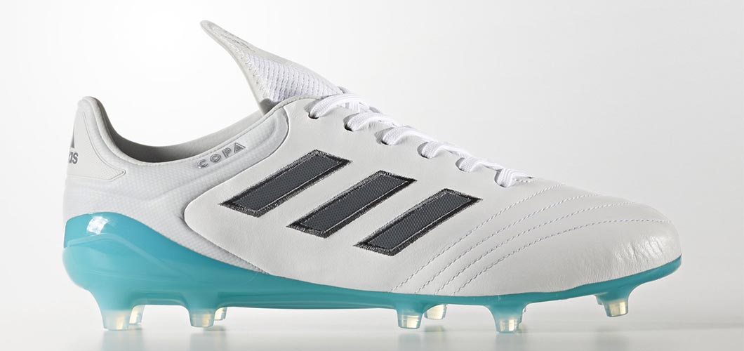 copa 17 boots