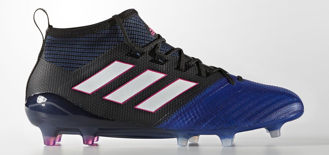 adidas ace 2019