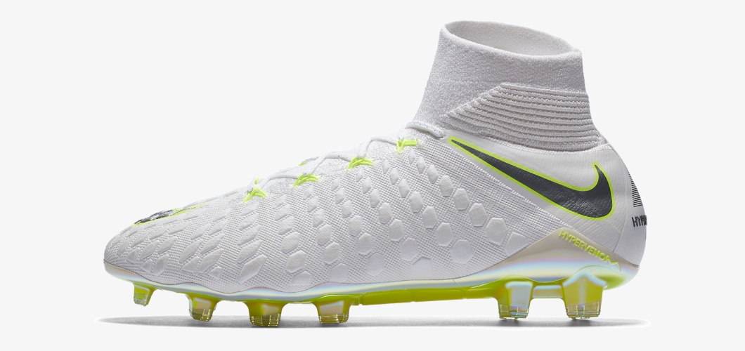 nike hypervenom phantom 2018