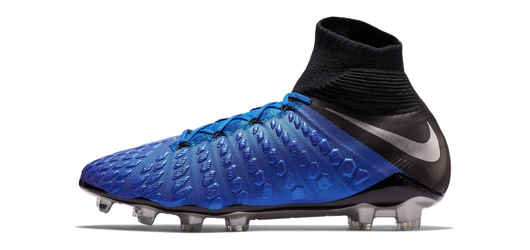 hypervenom nike 2019