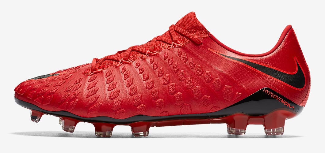 hypervenom boots 2019