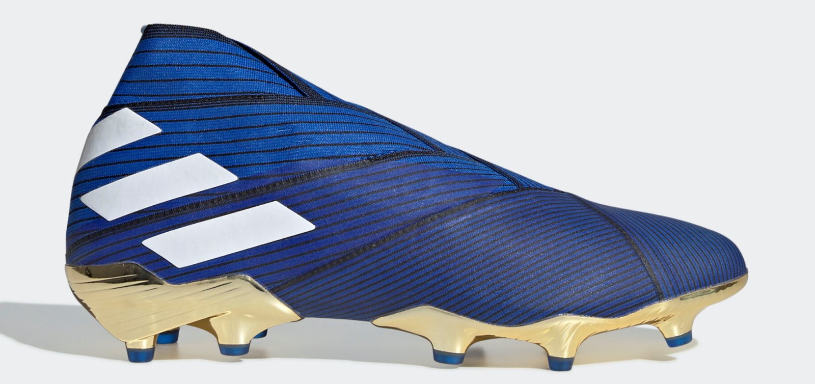 chaussures football adidas 2020