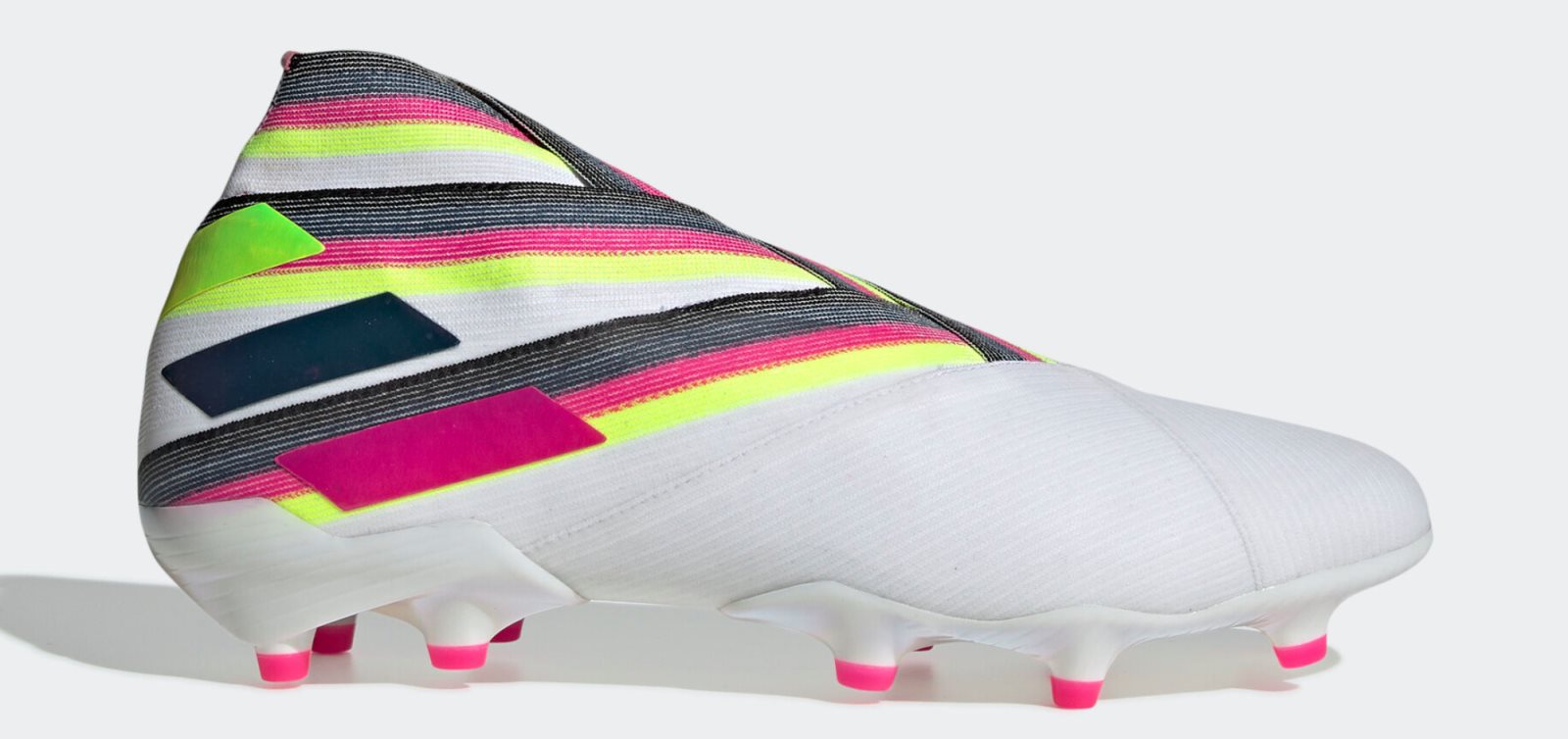 nemeziz boots 2019