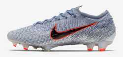 Kai Proger Football Boots