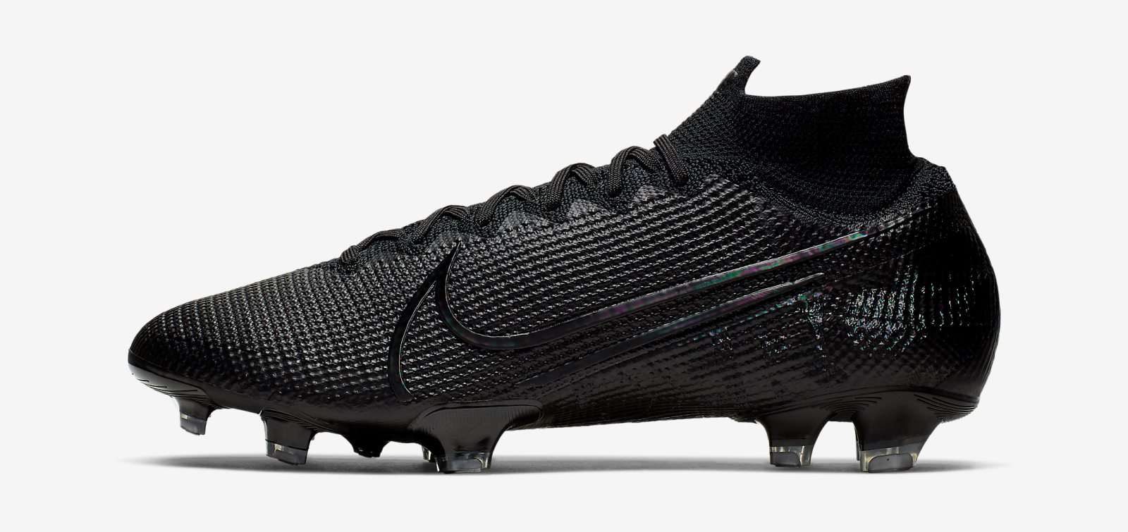 magista nike 2019