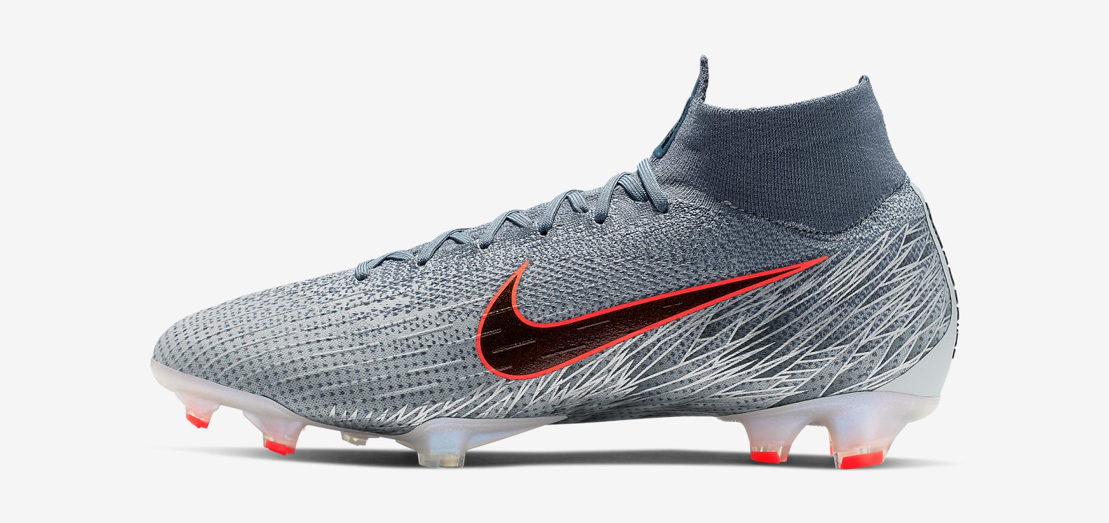 21 nike mercurial