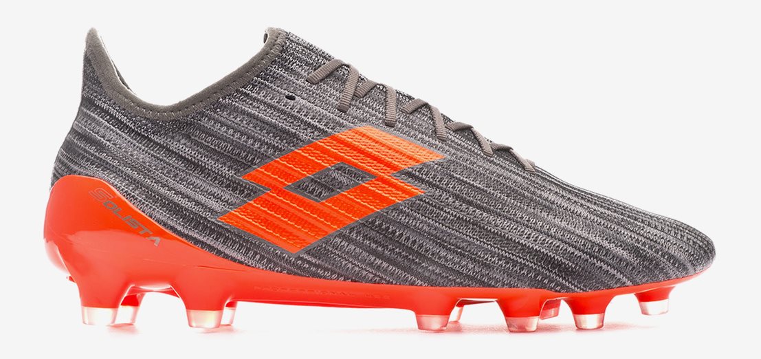 scarpe lotto da calcio