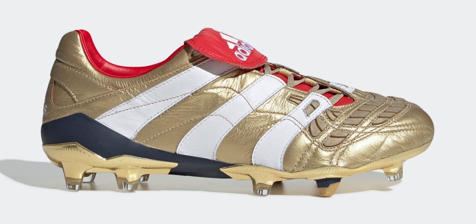 adidas predator accelerator 2019