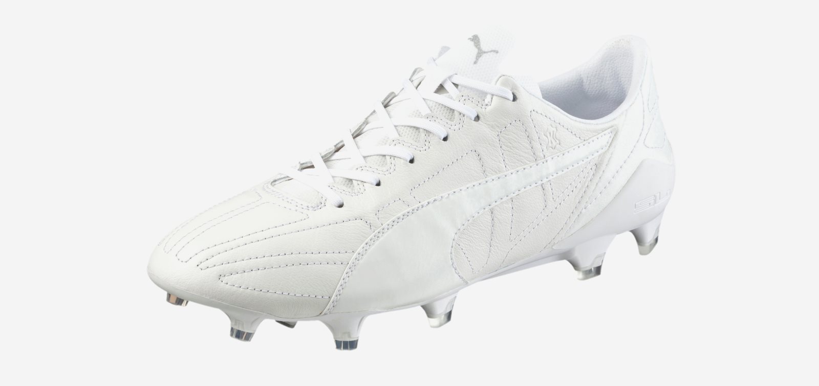 puma evospeed sl ii