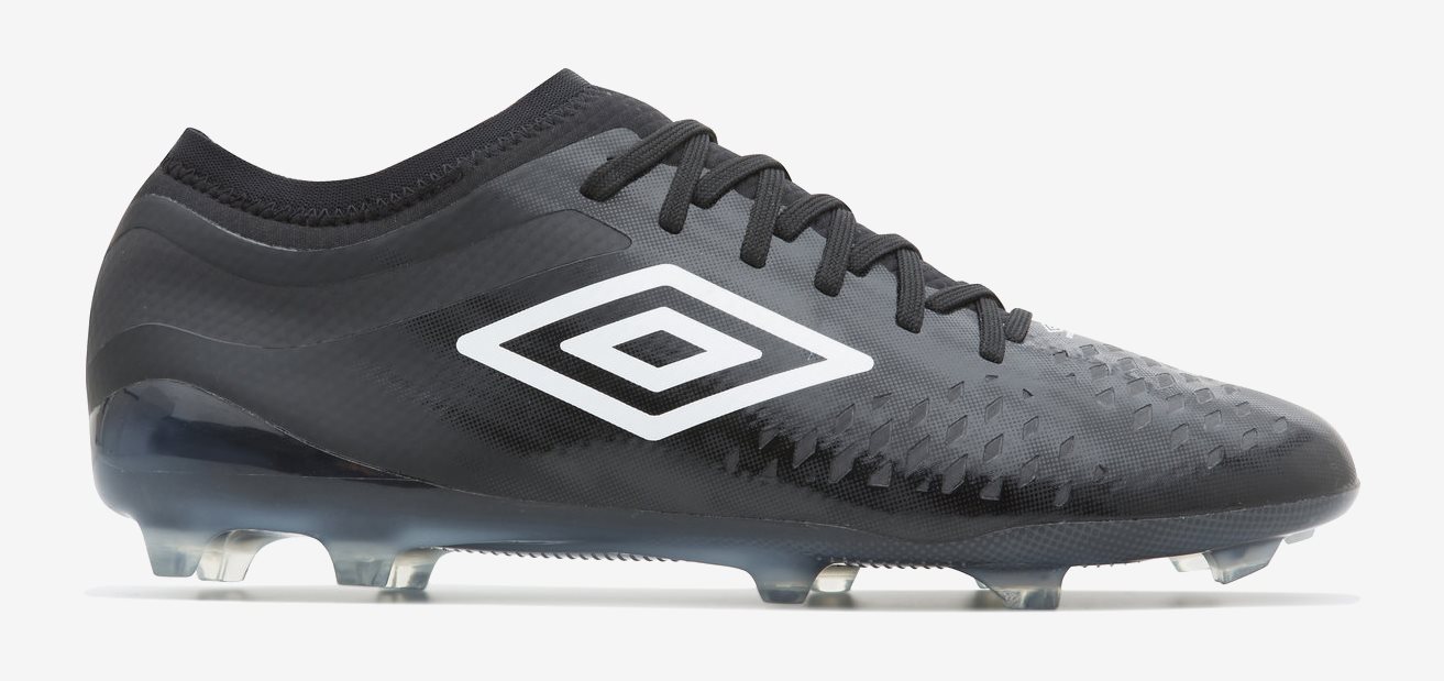 cheap umbro football boots